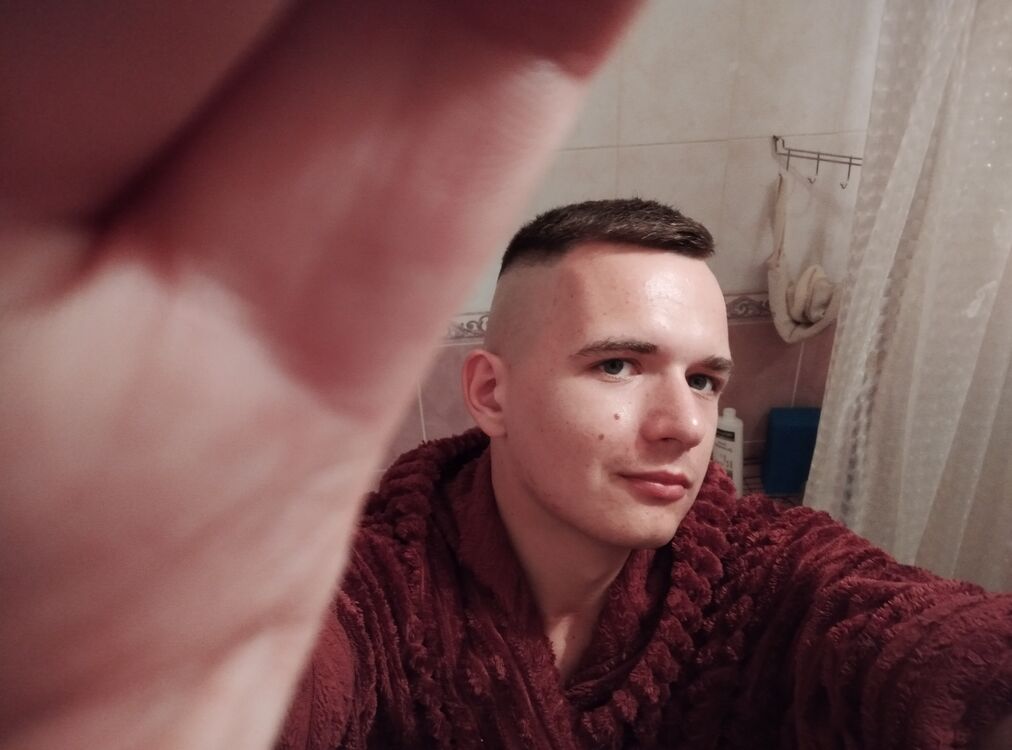 ���� 38365289 ����� Ҹ��, 25 ���, ���� ���������� � ����