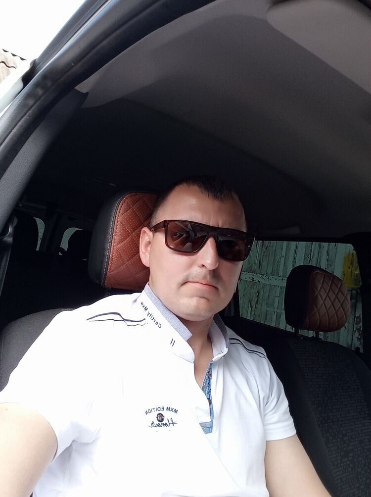  20507729  , 36 ,    