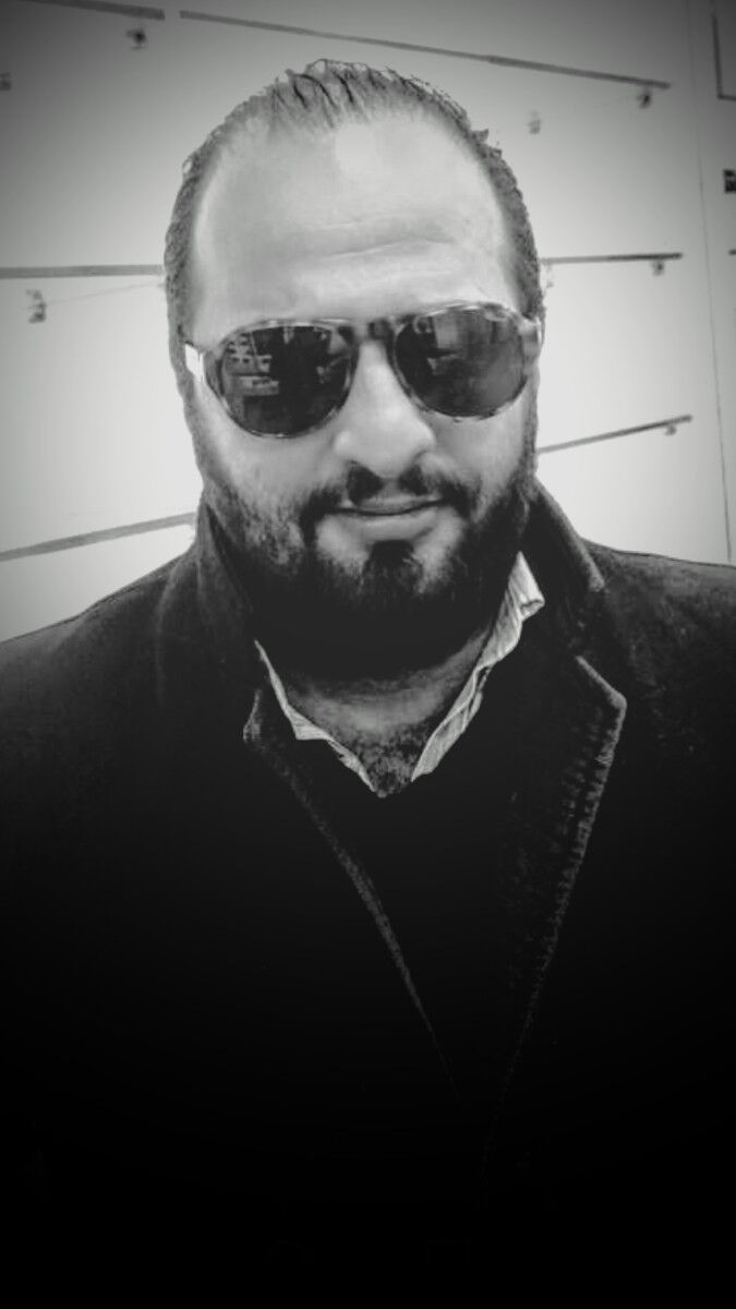  Algiers,   Hakim, 42 ,   ,   , c 