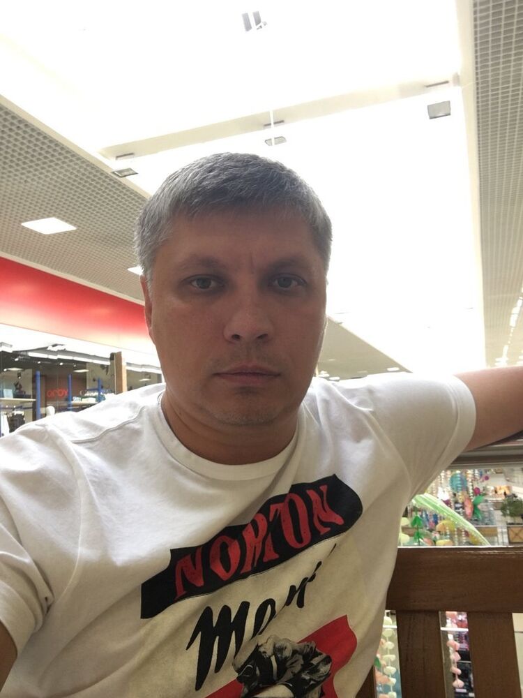 ���������� ���������, ���� ������� �������, 47 ���, ������������ ��� ������, ����� � ���������, c�������� ���������