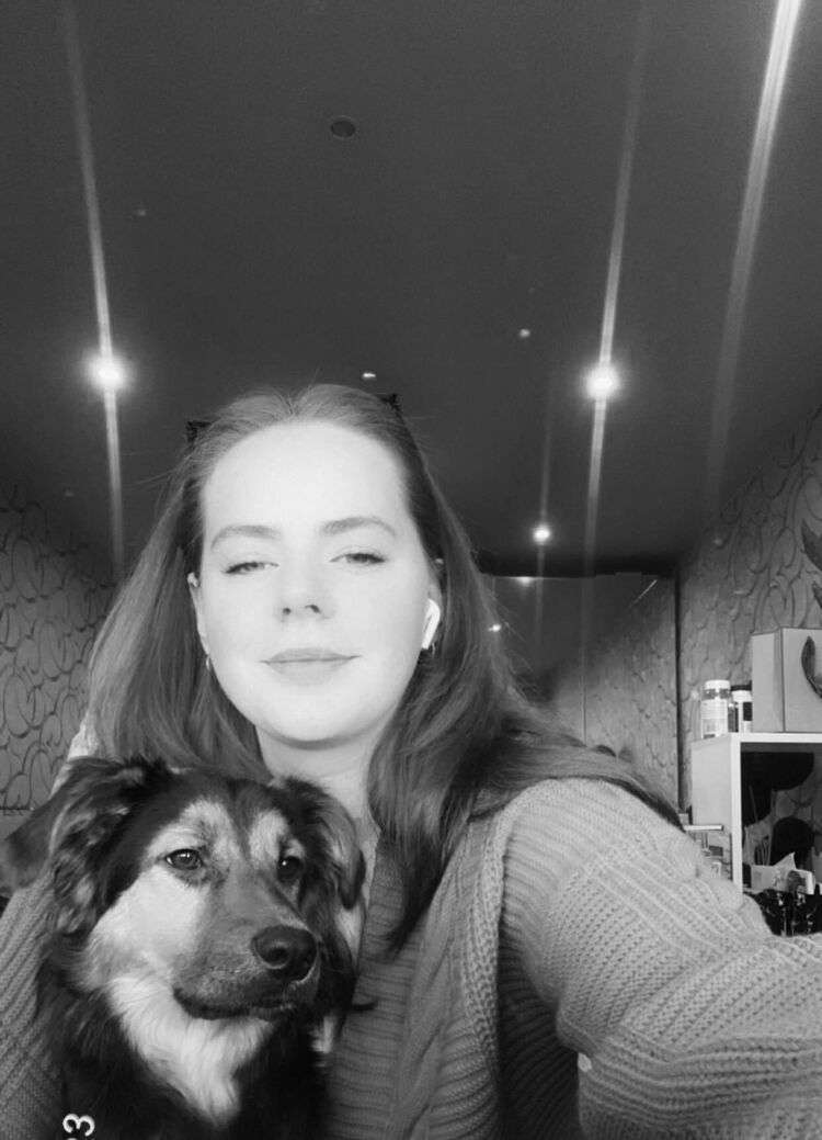 ���������� �����-���������, ���� ������� �����, 24 ����, ������������ ��� ������, ����� � ���������