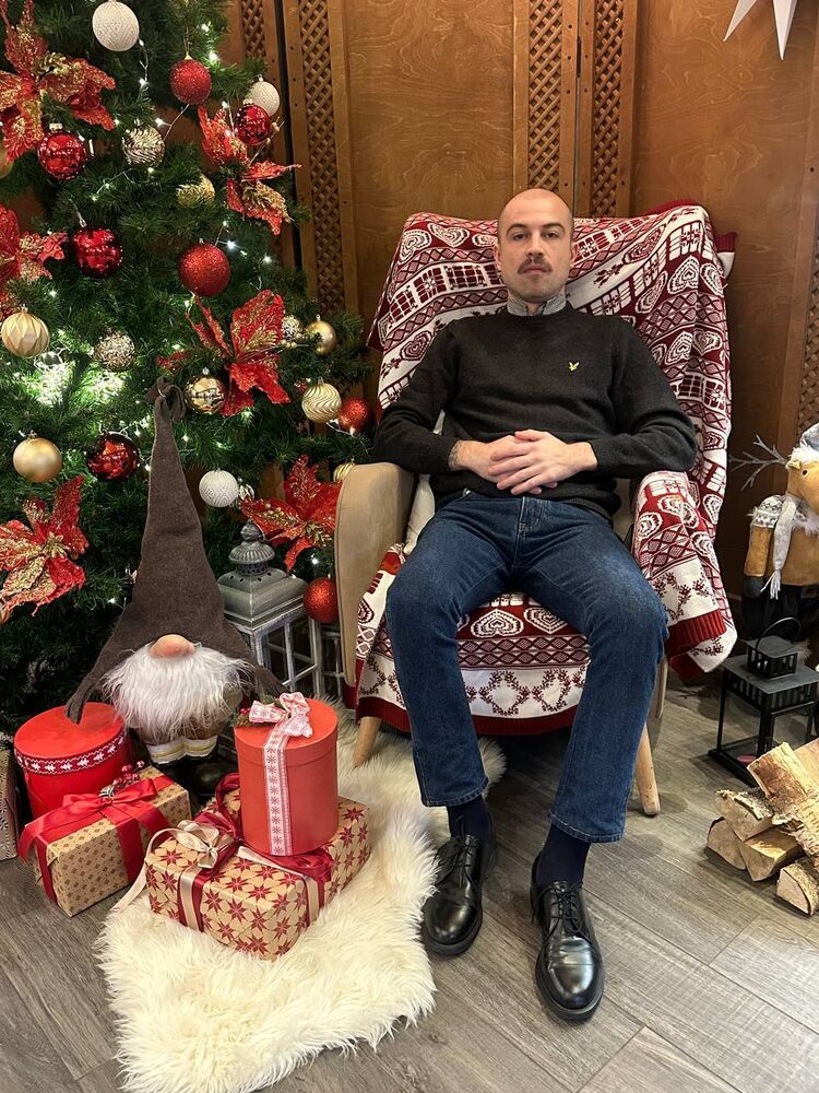 ���������� �����-���������, ���� ������� ������, 38 ���, ������������ ��� ������, ����� � ���������, c�������� ���������