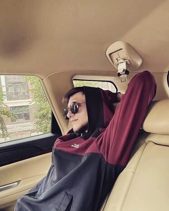 ���������� �������, ���� ����� ����, 24 ����, ������������ ��� ������, ����� � ���������