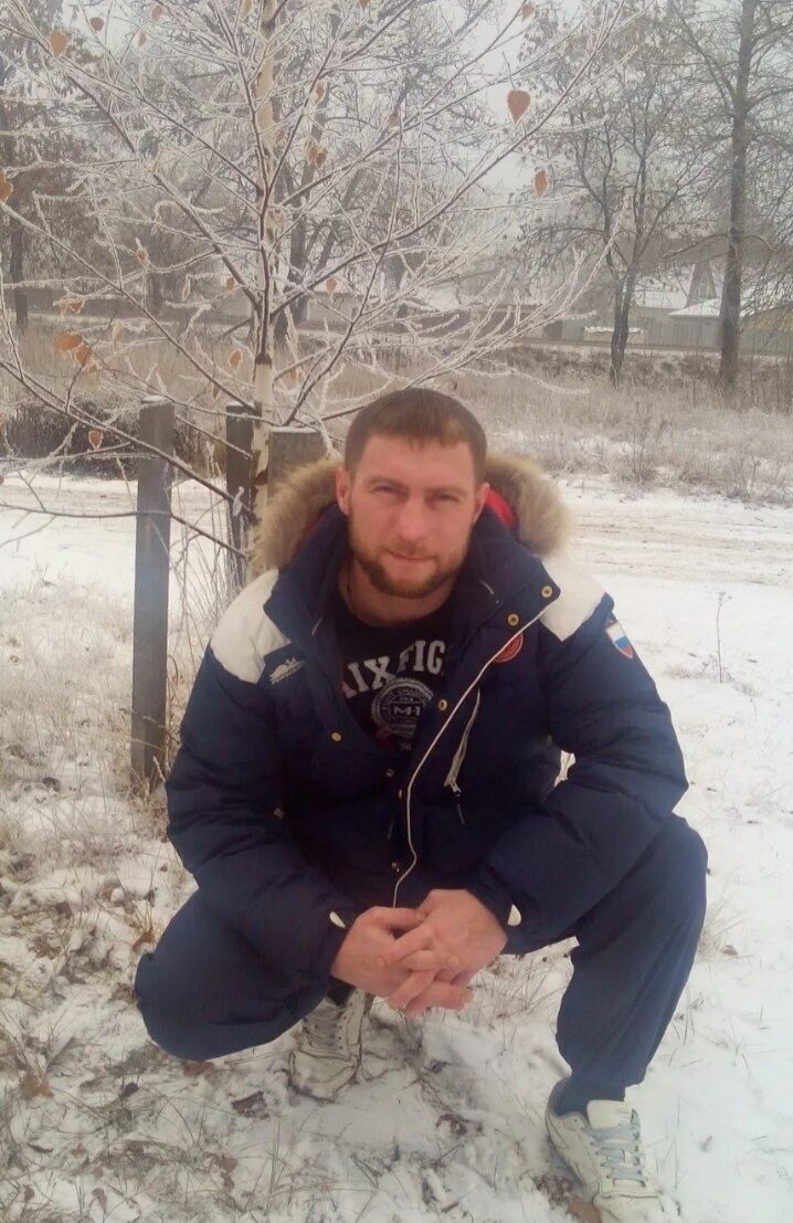 ���� 33076549 ������� ������, 47 ���, ���� ���������� � �������