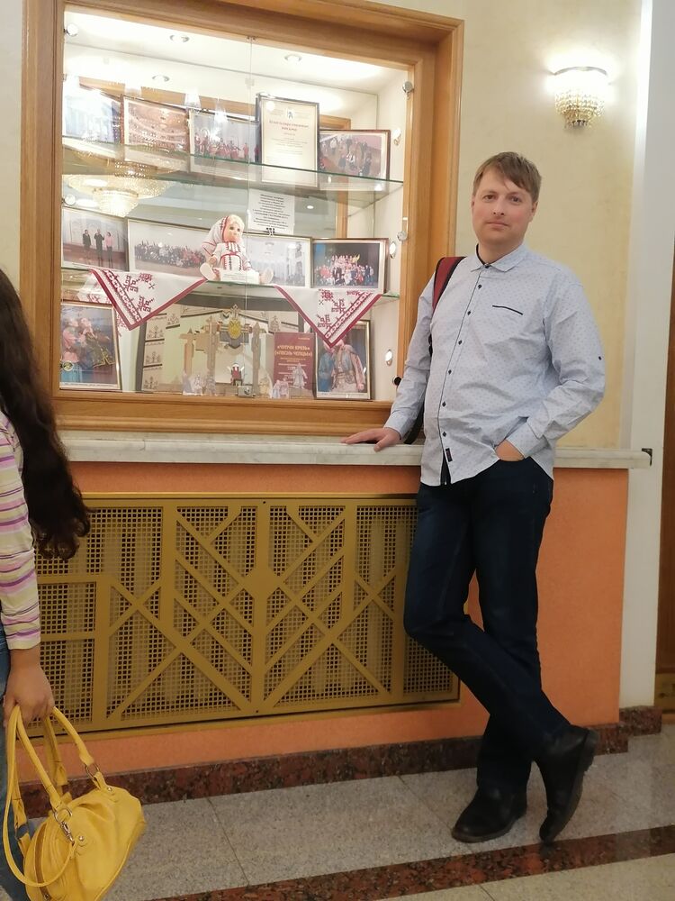 ���� 29299999 ������� ����, 33 ����, ���� ���������� � �������