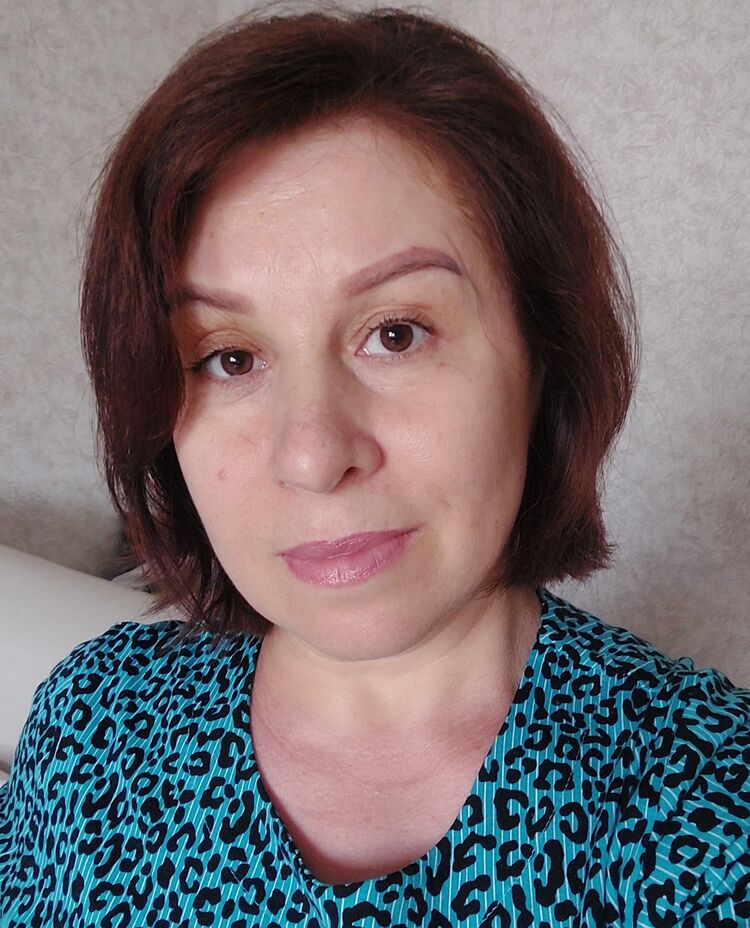 ���������� ������, ���� ������� �����, 49 ���, ������������ ��� ������, ����� � ���������