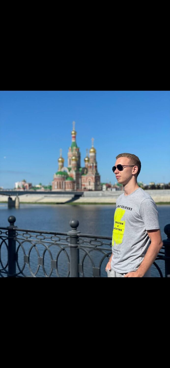 ���� 31592419 ����� �������, 22 ����, ���� ���������� � ������