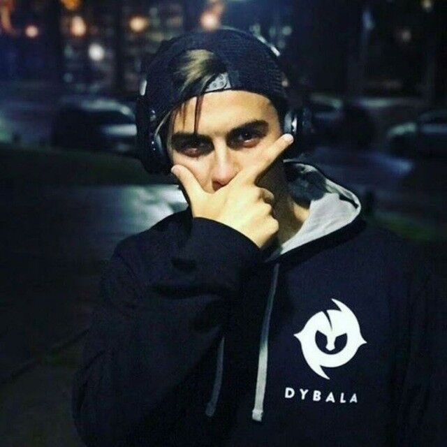  16855609  , 24 ,    