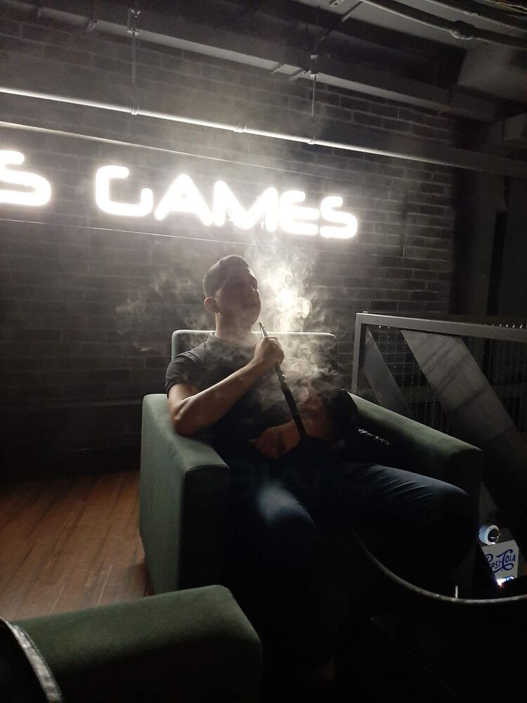 ���������� �����, ���� ������� ���, 28 ���, ������������ ��� ������, ����� � ���������