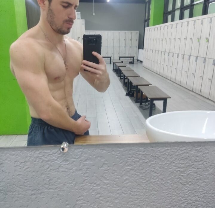 ���������� �����-���������, ���� ������� �������, 33 ����, ������������ ��� ������, ����� � ���������