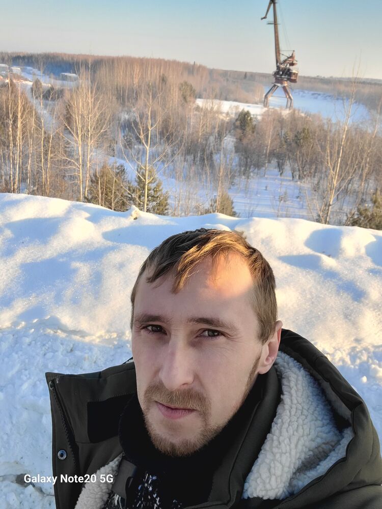  49900519  , 33 ,    