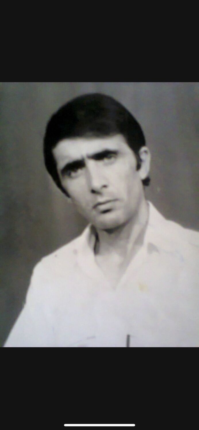 ���� 45376739 ������� ����, 48 ���, ���� ���������� � ����������