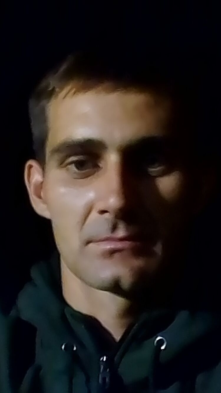  ,   , 23 ,   ,   , c , 