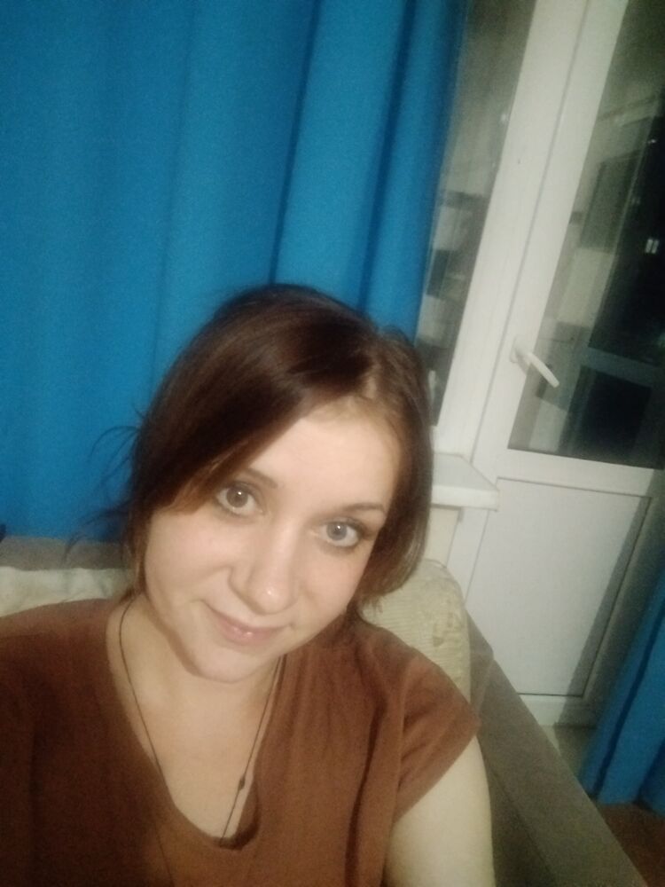 ���������� ����, ���� ������� Katrin, 34 ����, ������������ ��� ������, ����� � ���������