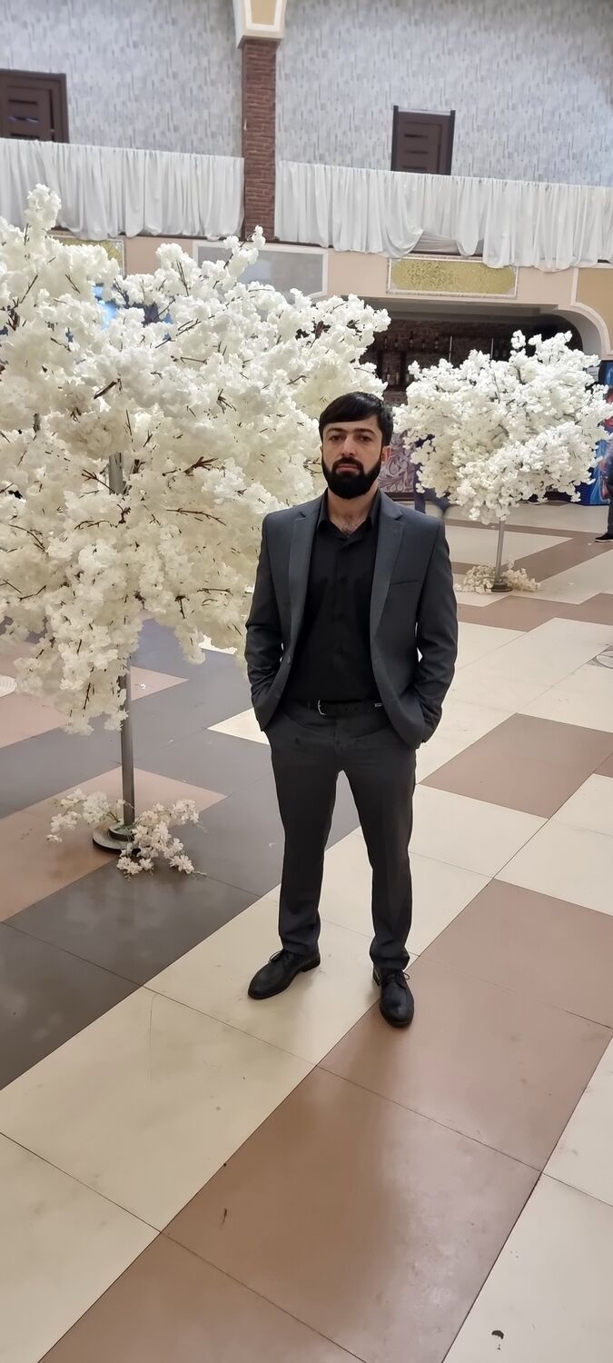 ���� 33617539 ������� ������, 35 ���, ���� ���������� � �����������