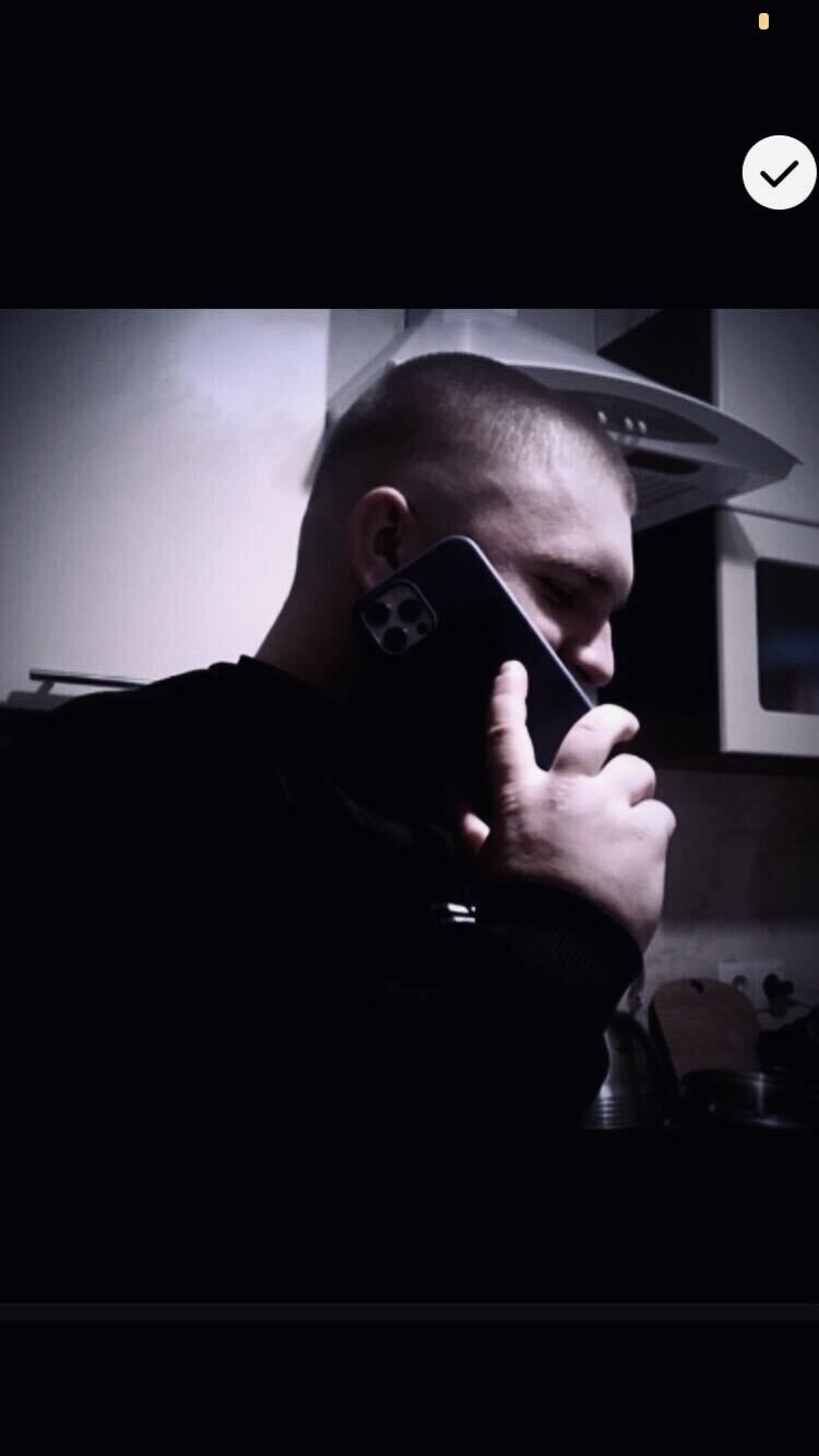 ���� 28614789 ������� Aleksei, 31 ���, ���� ���������� � ����