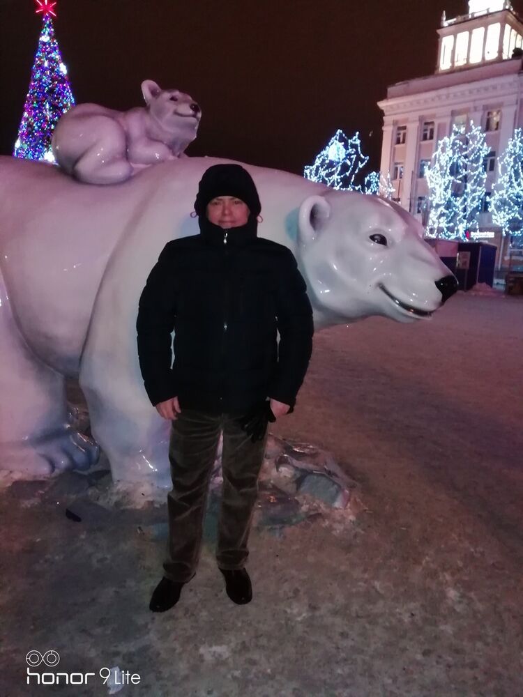 ���������� ������, ���� ������� �������, 49 ���, ������������ ��� ����� � ���������, c�������� ���������