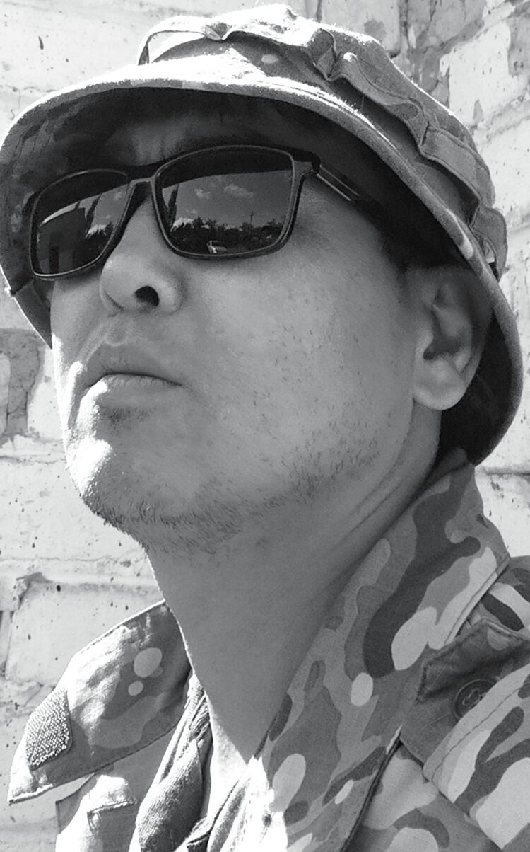  ,   , 42 ,   , 