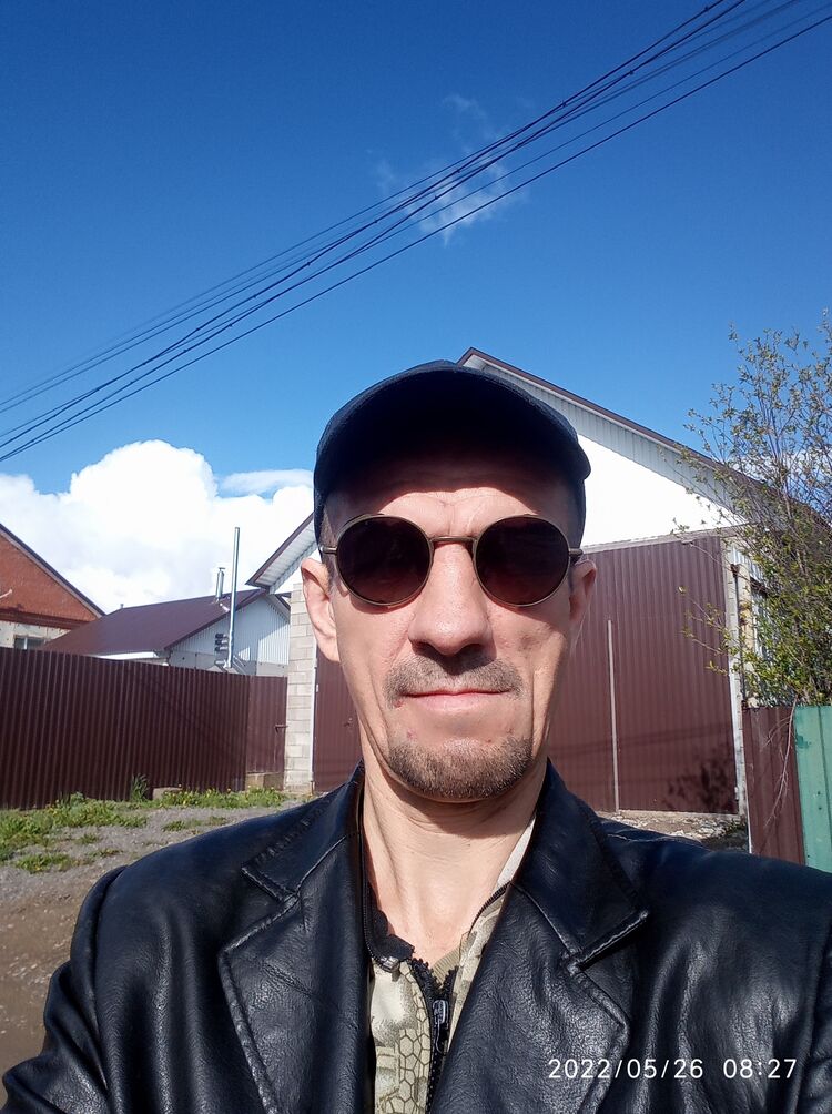 ���������� ������, ���� ������� ������, 44 ����, ������������ ��� ������, ����� � ���������, c�������� ���������