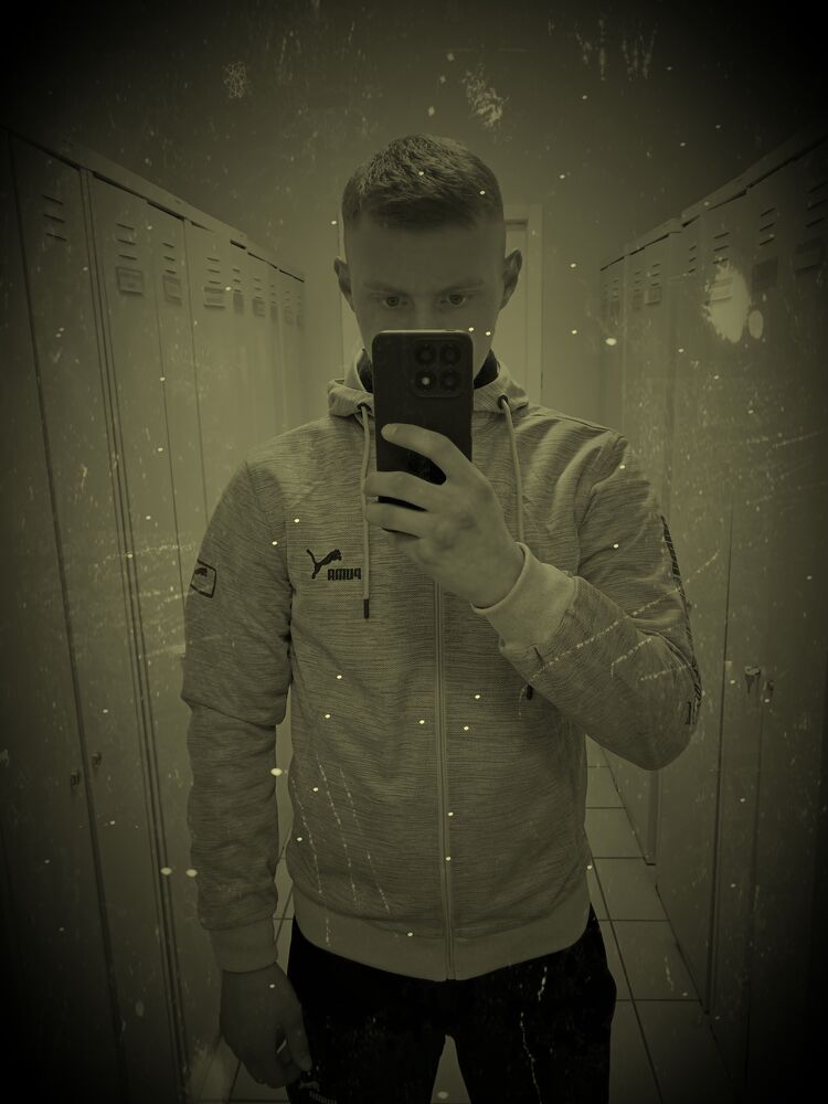  ,   , 22 ,     , c 