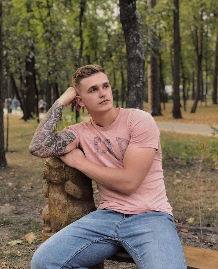 ���������� ������, ���� ������� ����, 26 ���, ������������ ��� ������, ����� � ���������, c�������� ���������, ���������