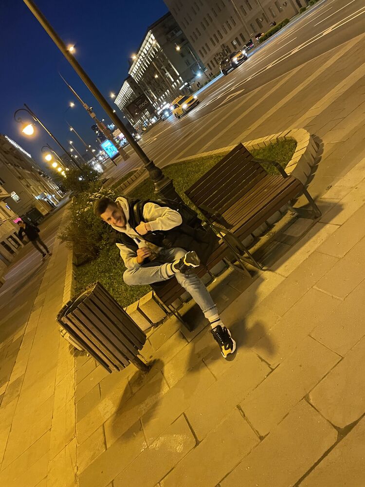 ���������� ������, ���� ����� SPREAD, 25 ���, ������������ ��� ������, ����� � ���������, c�������� ���������, ���������