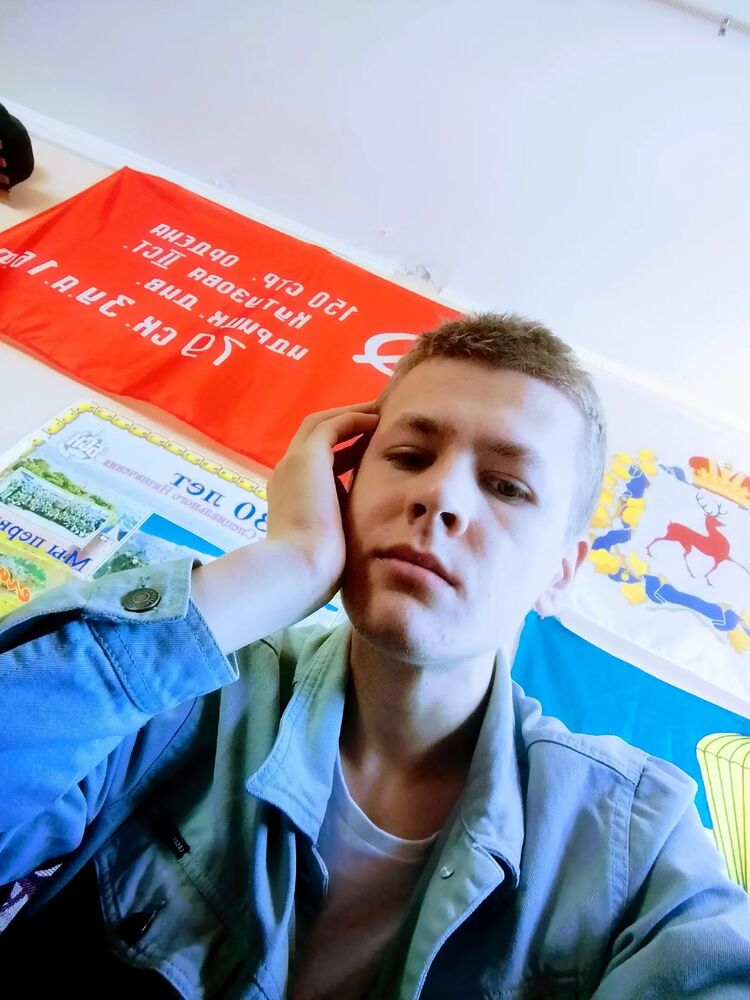 ���������� ������ ��������, ���� ����� �������, 23 ����, ������������ ��� ������, ����� � ���������