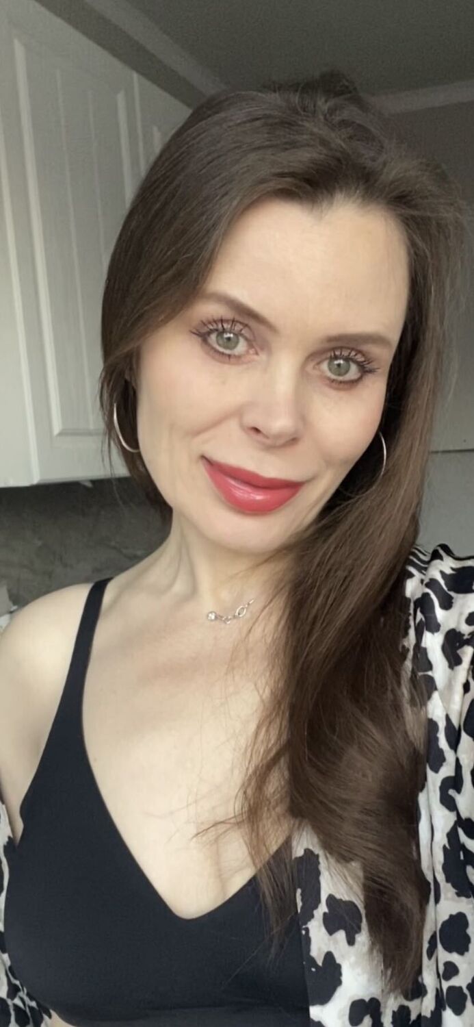 ���� 55644359 ������� �������, 48 ���, ���� ���������� � �����-����������