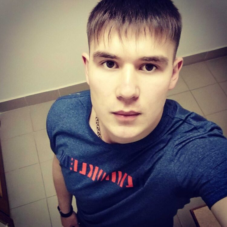 ���������� ���������, ���� ������� �������, 30 ���, ������������ ��� ������, ����� � ���������, c�������� ���������