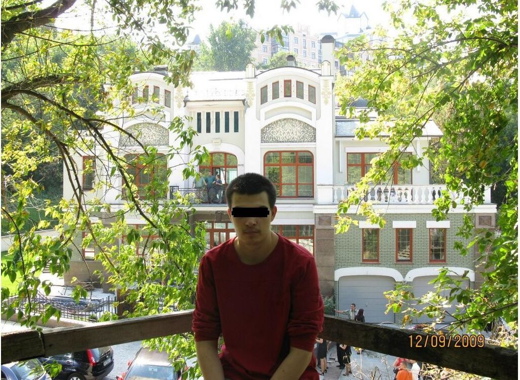  ,   , 35 ,   ,   , c , 