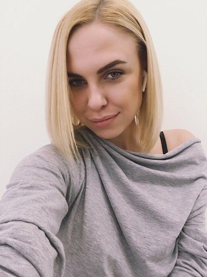 ���������� ������, ���� ������� ���, 31 ���, ������������ ��� ������, ����� � ���������, c�������� ���������