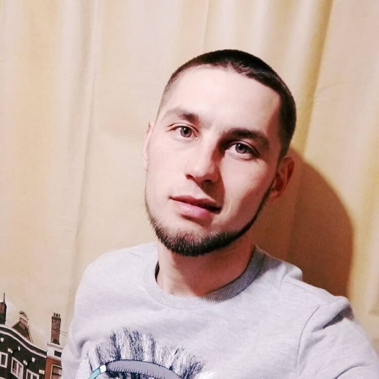  28255529  , 27 ,    
