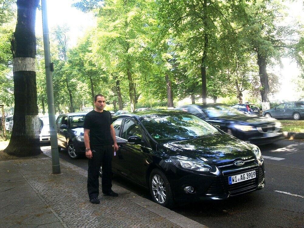 ���� 20706199 ������� Dmitry, 54 ����, ���� ���������� � ������