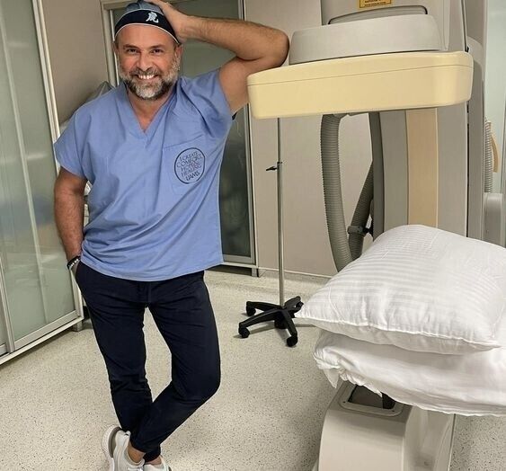  46533039  Alex Matthew, 58 ,    Wolsztyn