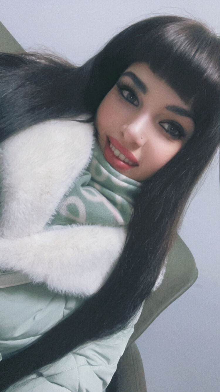 ���� 56038939 ������� ����, 26 ���, ���� ���������� � ������