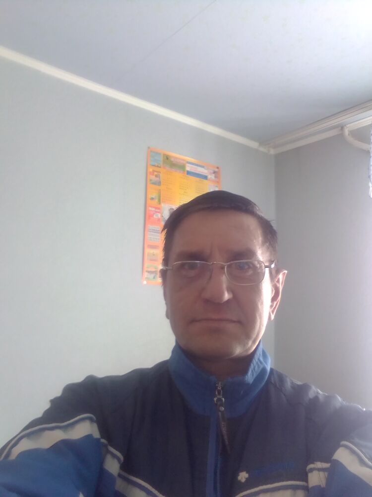  45146309  , 46 ,    