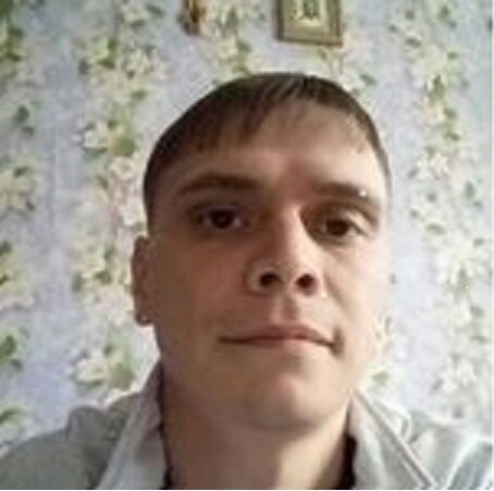 ���� 32910519 ������� ��������, 39 ���, ���� ���������� � ��������