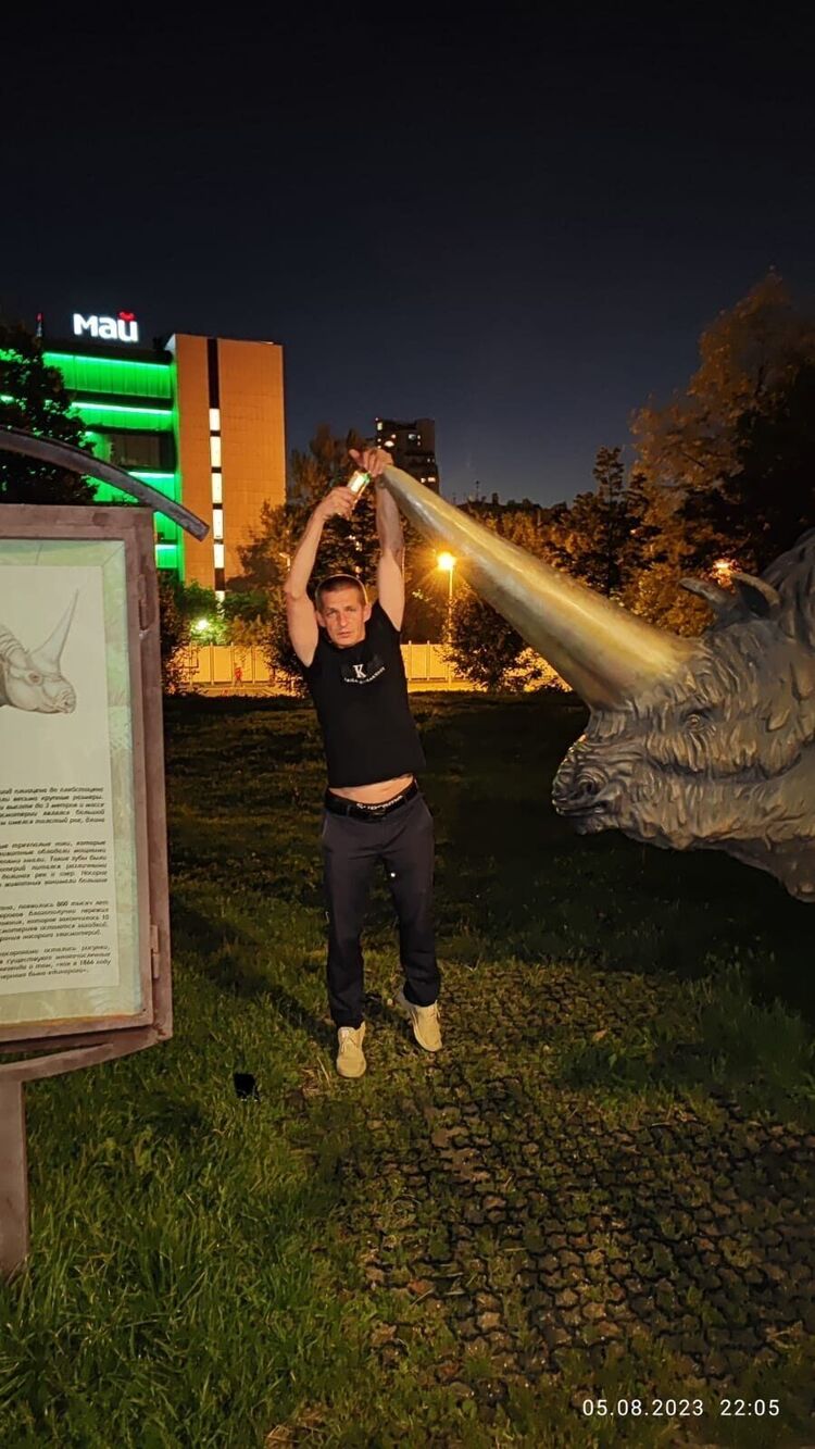 ���������� ������, ���� ������� �������, 40 ���, ������������ ��� ������, ����� � ���������