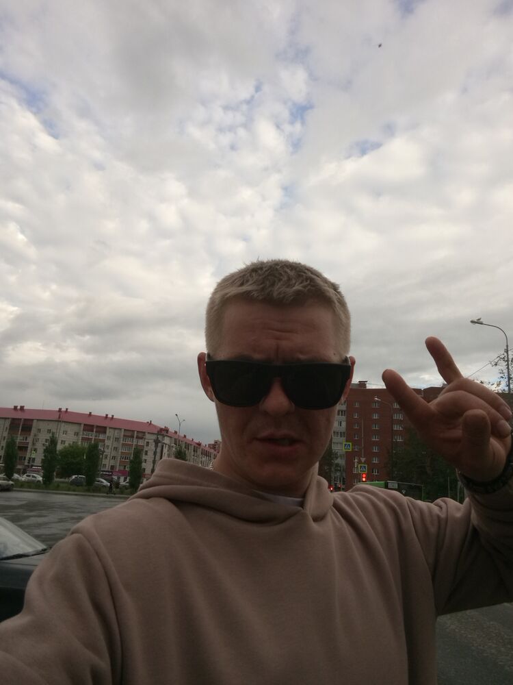 ���������� ������, ���� ������� ������, 34 ����, ������������ ��� ������, ����� � ���������