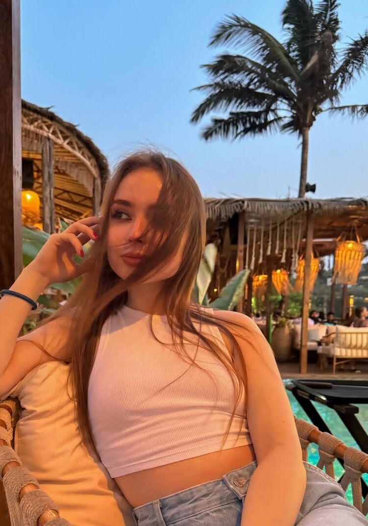  ,   , 18 ,   ,   
