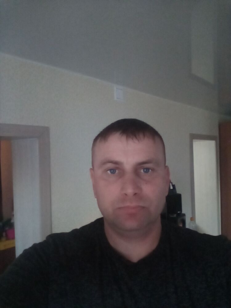 ���� 27215199 ������� ��������, 44 ����, ���� ���������� � ������������