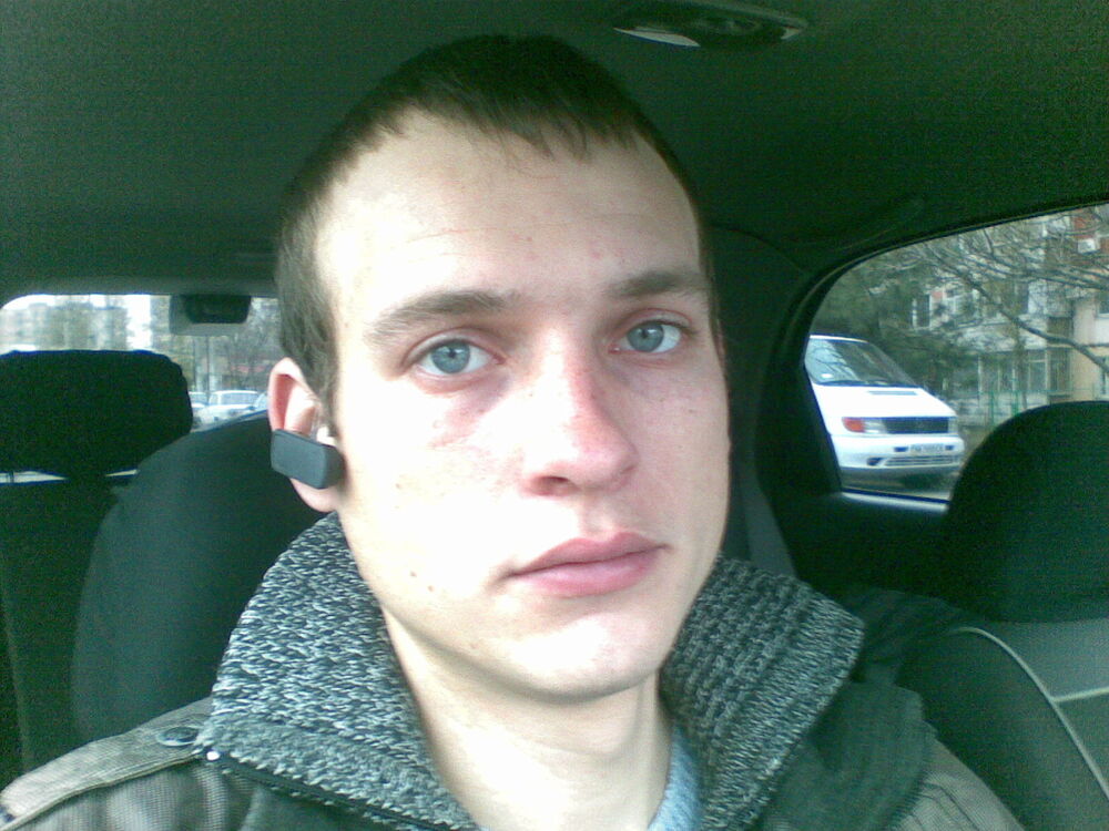  33359679  , 37 ,    