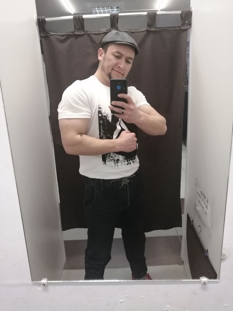 ���� 25337399 ������� ���������, 31 ���, ���� ���������� � ������