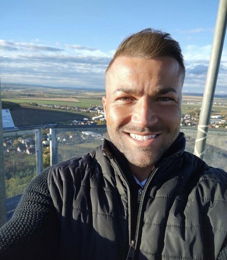 ���������� �����, ���� ������� �������, 45 ���, ������������ ��� ������, ����� � ���������, c�������� ���������, ���������