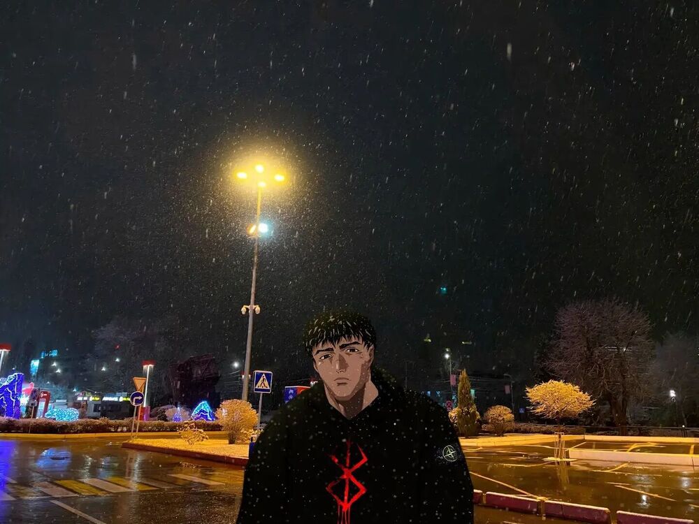  ,   , 21 ,   
