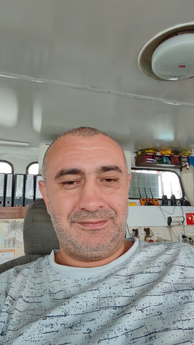  54503419  , 44 ,    --