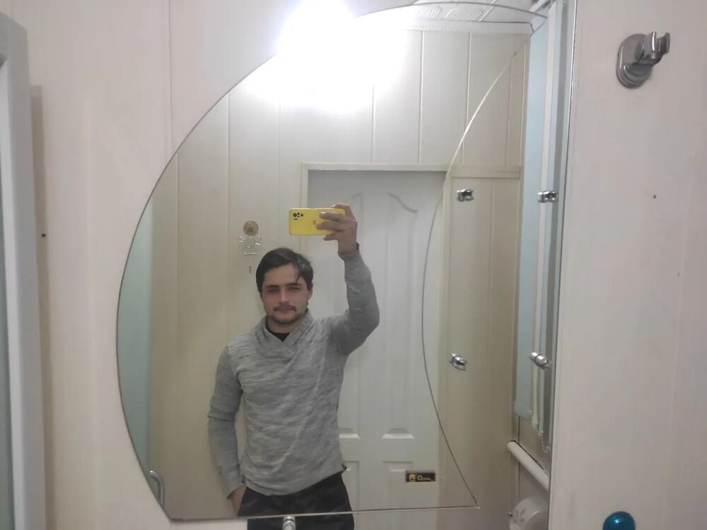  ,   , 23 ,   ,   , c , 