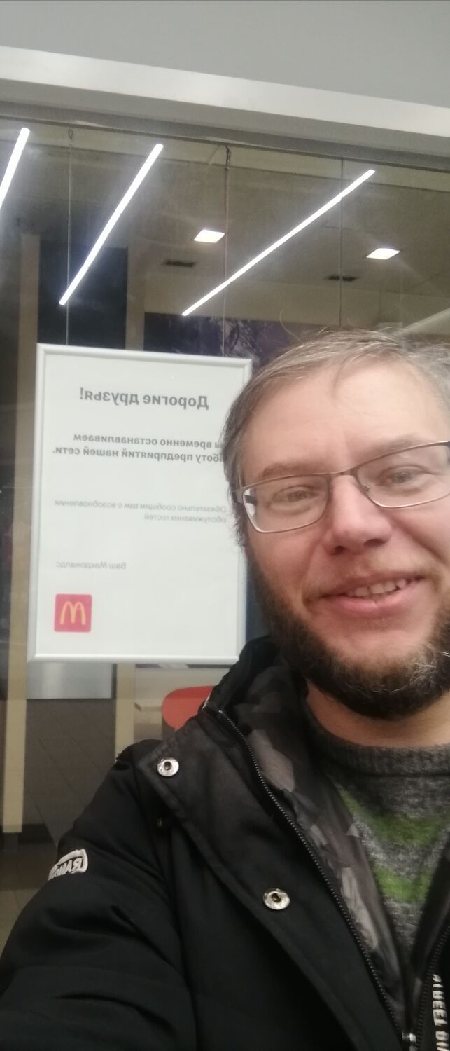  27019239  , 46 ,    -