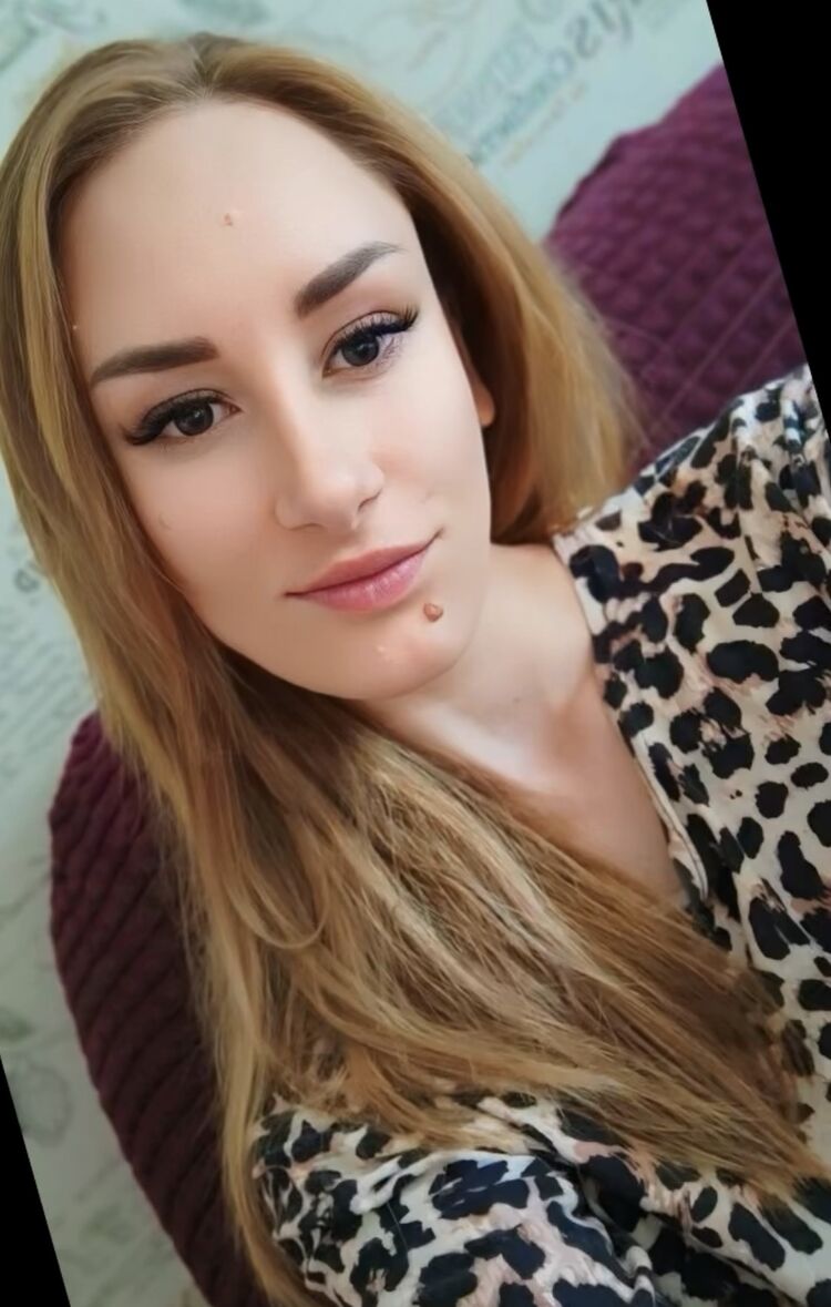 ���������� �����������, ���� ������� Yanulechka, 26 ���, ������������ 