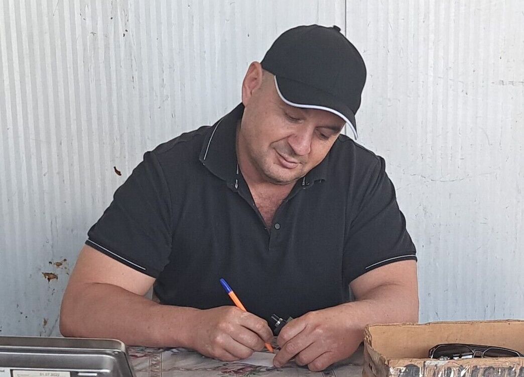  deleted,   Marat, 50 ,   ,   